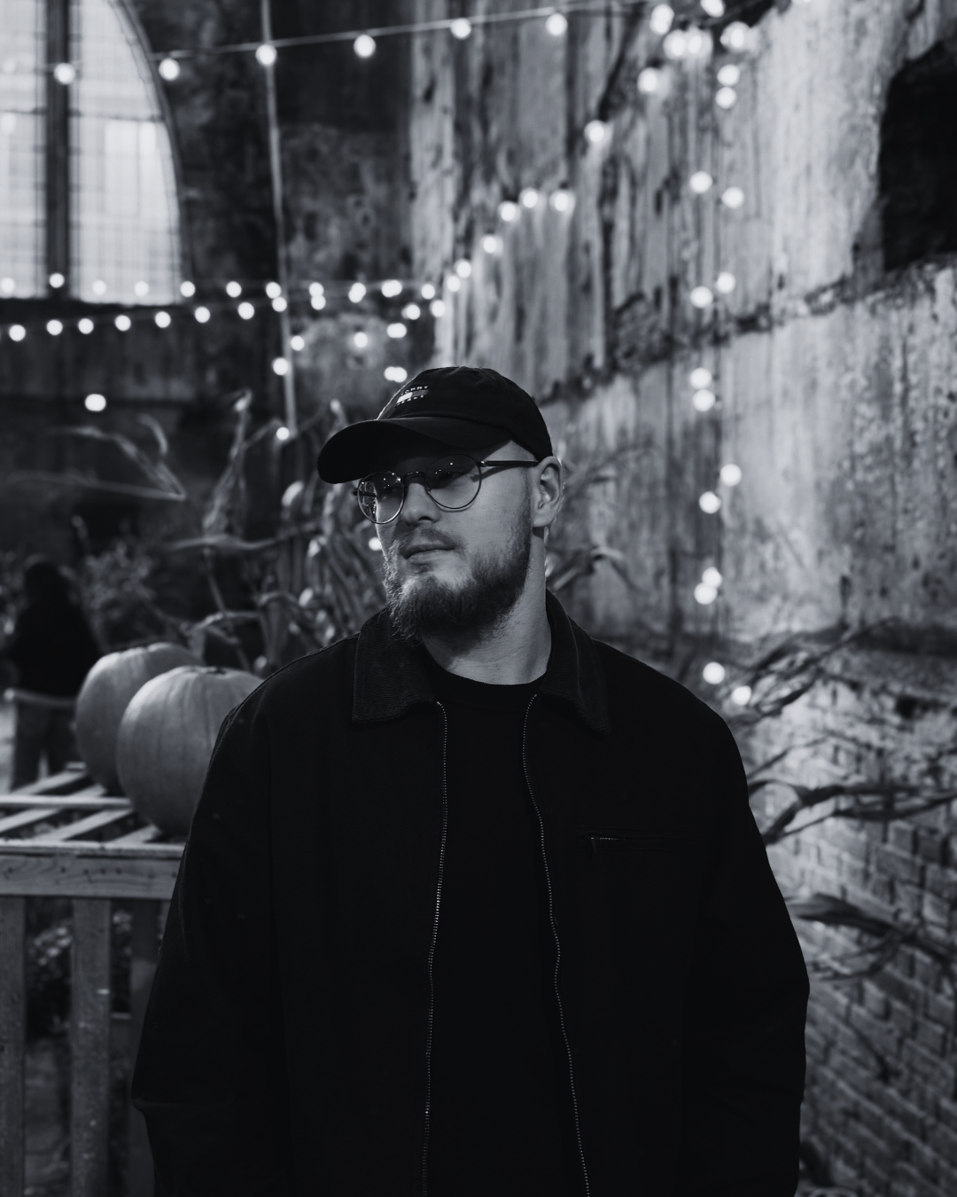 Mateusz Warda